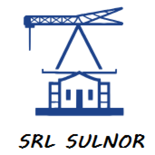 SULNOR